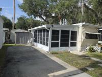 1987 COCM  Home