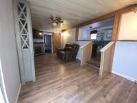 1978 LONW Mobile Home