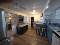 1978 LONW Mobile Home