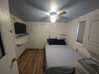 1978 LONW Mobile Home