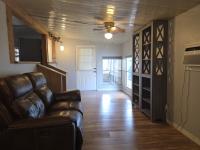 1978 LONW Mobile Home