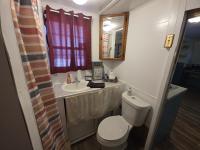 1978 LONW Mobile Home