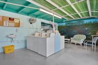 1978 LONW Mobile Home