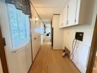 1985 Mobile Home