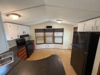 1985 Mobile Home