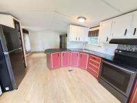 1985 Mobile Home