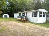 1985 Mobile Home