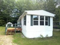1985 Mobile Home