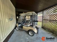 1988 ROYA Mobile Home