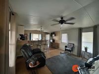 1988 ROYA Mobile Home