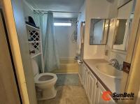 1988 ROYA Mobile Home