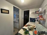 1988 ROYA Mobile Home