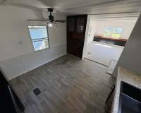 1984 Skyline Mobile Home