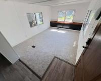 1984 Skyline Mobile Home