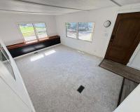 1984 Skyline Mobile Home