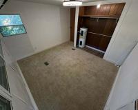 1984 Skyline Mobile Home