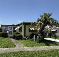 1980 Manufactured Home