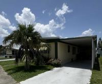 1980 Manufactured Home