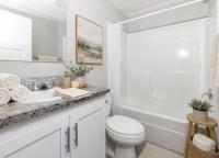 2024 Manufactured Home