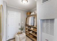 2024 Manufactured Home