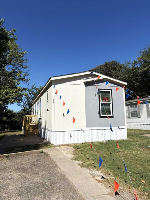 2026 Champion Mobile Home For Sale