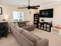 2021 Manufactured Home