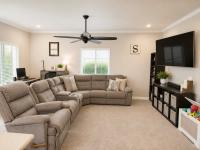 2021 Manufactured Home