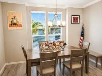 2021 Manufactured Home