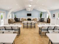 2021 Manufactured Home