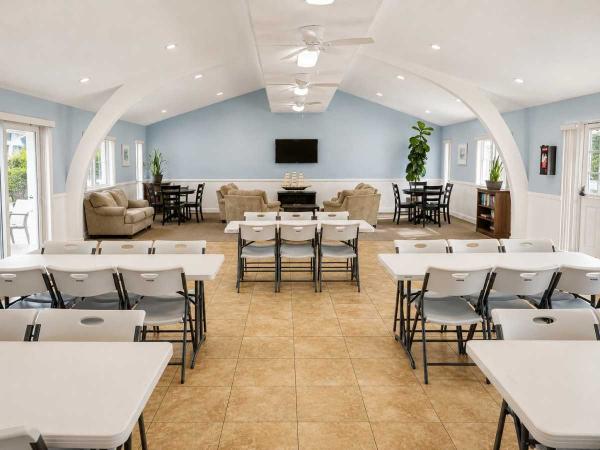 2021 Manufactured Home