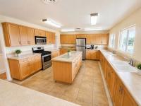 2021 Manufactured Home