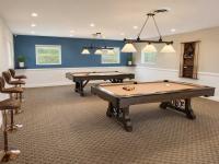 2021 Manufactured Home