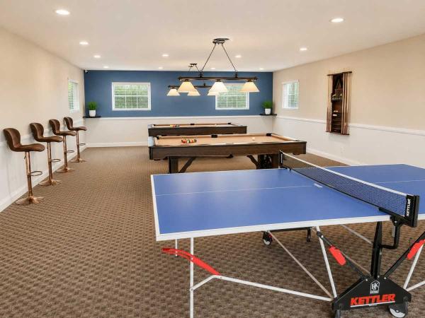 2021 Manufactured Home