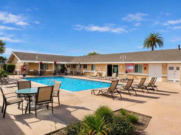 2021 Manufactured Home