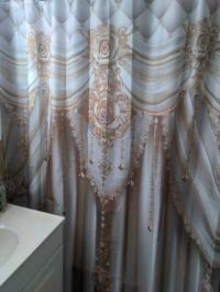 1963 1BR/1BA Mobile Home