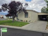 1988 CHAMPION  SEQUOIA  Manufactured Home
