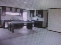2023 Fairmont Inspiration Mobile Home