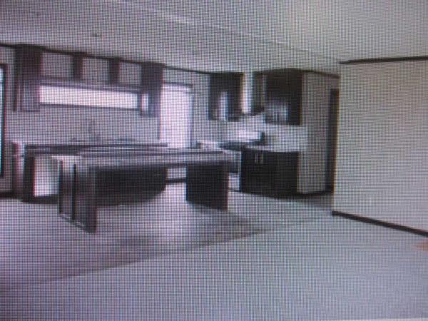 2023 Fairmont Inspiration Mobile Home