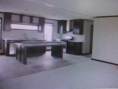 Photo 2 of 17 of home located at 6012 S. Prestwick Pl. Sioux Falls, SD 57106