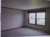 2023 Fairmont Inspiration Mobile Home