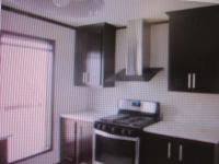 2023 Fairmont Inspiration Mobile Home