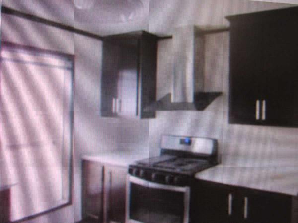 2023 Fairmont Inspiration Mobile Home