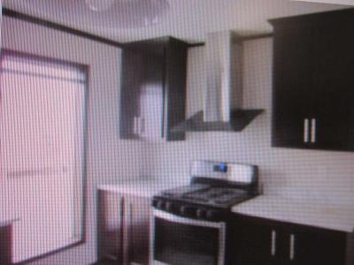 Photo 3 of 17 of home located at 6012 S. Prestwick Pl. Sioux Falls, SD 57106