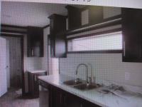 2023 Fairmont Inspiration Mobile Home