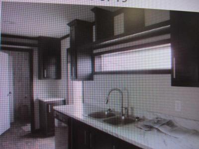 Photo 4 of 17 of home located at 6012 S. Prestwick Pl. Sioux Falls, SD 57106