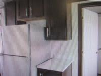 2023 Fairmont Inspiration Mobile Home