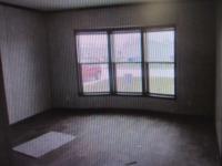 2023 Fairmont Inspiration Mobile Home