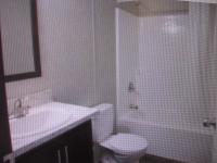 2023 Fairmont Inspiration Mobile Home