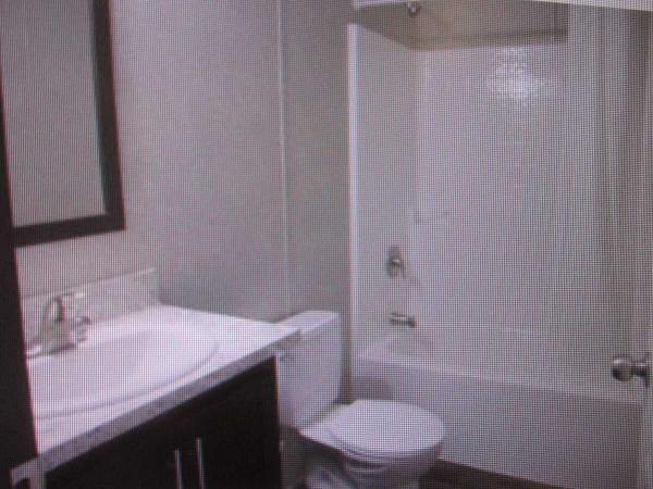 2023 Fairmont Inspiration Mobile Home