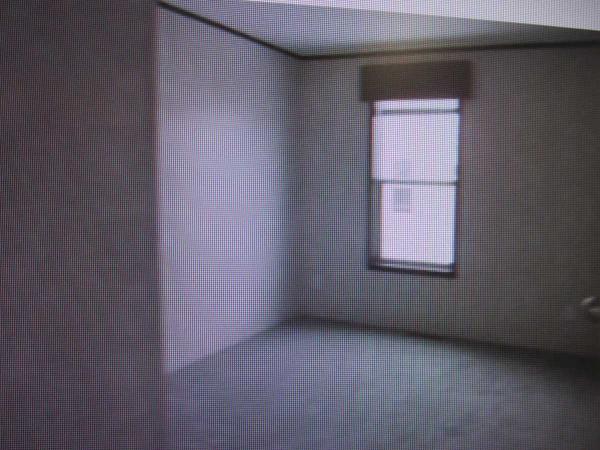 2023 Fairmont Inspiration Mobile Home